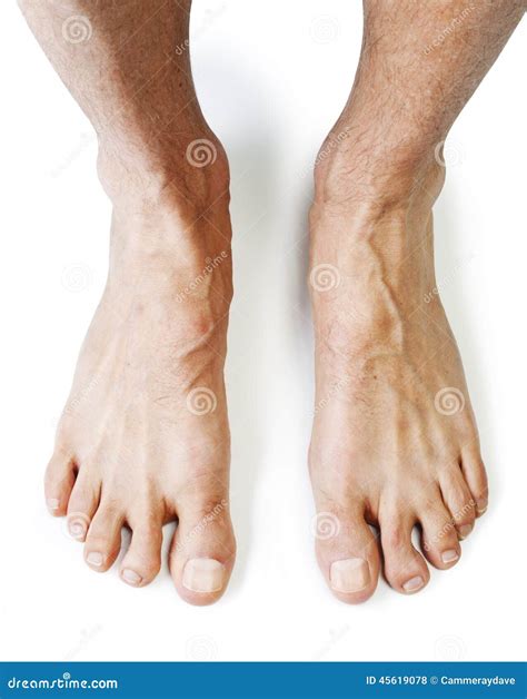 43,916 Guys Feet Stock Photos & High